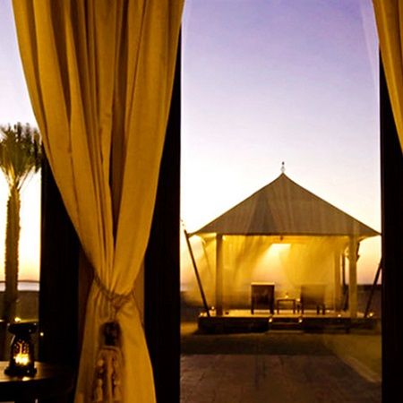 The Ritz-carlton Khaimah, Al Hamra 5* Ras el Kaïmah
