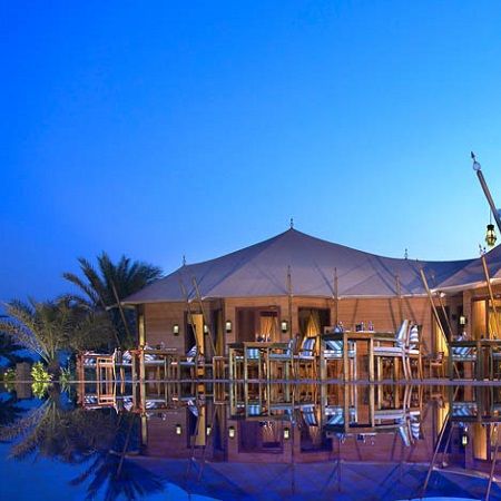 Hotel The Ritz-carlton Khaimah, Al Hamra Ras al-Khaimah